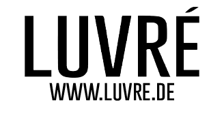 footer_logo