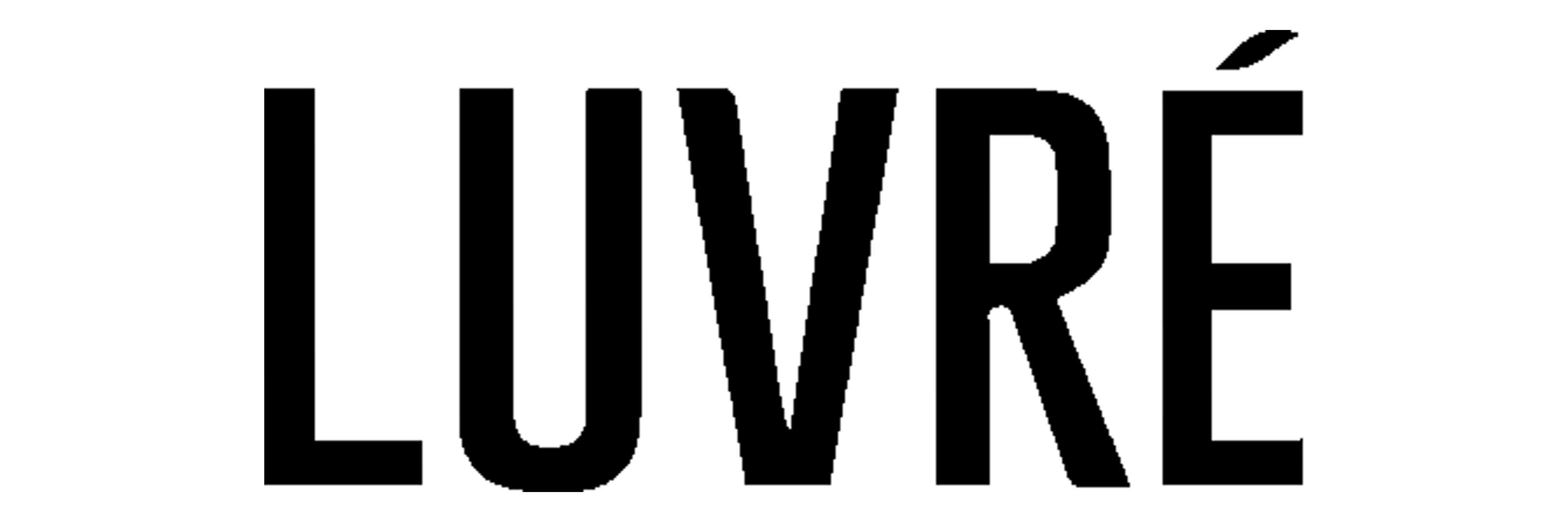 Luvre
